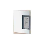 Resideo TL8100A1008 Multi-application 7-DAY Programmable Electronic Thermostat. Fixed Price $138.89.