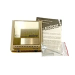Psg Industries LHP-AH22 Low Voltage Pump, Cooling/heating Control. Fixed Price $105.00.