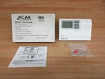 Icm Controls MP5211 Thermostat. Fixed Price $87.77.