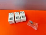 Stancor Disc Thermostat STC-120 Qty 3. Fixed Price $35.00.