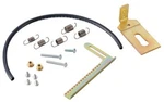 Johnson Controls MP8000-6002 Mounting Kit For V-9502-95 Valve Actuator Positione. Fixed Price $216.23.