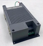 Invensys GCM-ETH-001 Ethernet Network Interface Module. Fixed Price $199.99.