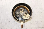 Mercoid Control DA31-2 For Parts. Fixed Price $125.94.