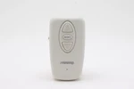 Ritetemp 8082C 7-DAY Programmable Thermostat Remote Control Only. Fixed Price $45.00.