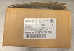 West Partlow Limit Control, P6701Z211002 Same As Honeywell DC120L P1161. Fixed Price $465.00.