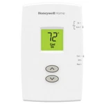 Honeywell TH1110DV1009 Vertical Non-programmable Thermostat. Fixed Price $39.04.