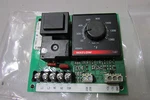 Watlow 147E-1602-3100 Temperature Controller. Fixed Price $81.42.