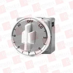 Chromalox 266386 / (brand New). Fixed Price $168.75.