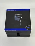 Carrier Edge Performance Series Programmable Thermostat (tp-prh) Tutor Brand New. Fixed Price $62.95.