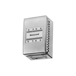 Honeywell TP970B2077 Pneumatic Tstat Retrofit Kit,h/c,reverse 3UC91. Fixed Price $430.61.