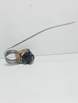 Robertshaw Hvac & Refrigeration Thermostats EA3-58-48-03H4. Fixed Price $295.00.