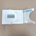 Goodman TSTATG3271C Programmable Digital Thermostat Hvac Air Conditioning Heat. Fixed Price $17.20.