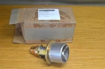 Flow Control Thermostat P/n VD10171 Nsn# 6685000198146 (3-F). Fixed Price $70.00.