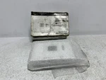 Honeywell TH1110DH1003 Thermostat Non-programmable 20-30VAC. Fixed Price $18.88.