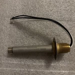 Kidde-fenwal Detect Fire Thermostat Alarm 12E27121-000-04. Fixed Price $180.00.