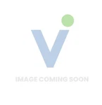 Markel Products 60074003 1/2" Electric Thermostat Replacement Npt. Fixed Price $128.55.