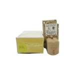 Robertshaw R527-110 110-120VAC Nsmp. Fixed Price $118.00.
