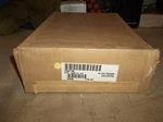 Novar ETM-2020IE-AC, Indoor Enclosure 24-VAC. Fixed Price $499.00.