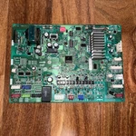 Mitsubishi Electric DM00Y661 Hvac Main Control Circuit Computer Board. Fixed Price $150.00.