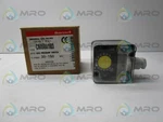 Honeywell C6058A1183 Gas Pressure Switch Nsmp. Fixed Price $162.00.
