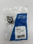 Mars 39225 Adjustable Fan Thermostat Switch Open On Temperature Rise 175-215F. Fixed Price $16.79.