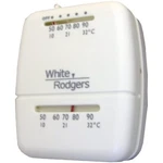 Lasco 36-0161 Universal Heat Only Thermostat For 12 VOLT,24 Volt,or. Fixed Price $33.19.
