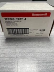 TP970B2077 - Honeywell International Inc. Fixed Price $309.79.