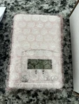 VT7225 Thermostat Controller Scr 0-10VDC Open Box As-is. Fixed Price $159.00.