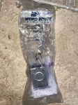 Bradford White Electric Water Heater Thermostat 265 402 8800 Lower. Fixed Price $18.99.