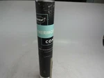 Fenwal Thermoswitch Control Cat # 18002-219 / MOD3-230*F. Fixed Price $26.71.