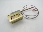 Stemco 351-253120 Temperature Controller. Fixed Price $20.99.