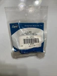 Supco L300 Dryer Machine Open On Rise Thermostat 60T11 Style 610075. Fixed Price $14.99.