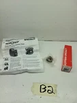 601108 Hoffman Specialty Thermostat Kit And Traps. Fixed Price $21.95.