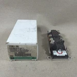 New White Rodgers 756-50 Electric Water Heater Thermostat Limit 2E680B 75650. Fixed Price $38.00.