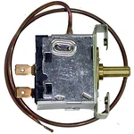Thermostat A/c Ranco A30-1952-58. Fixed Price $21.50.