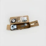 Siemens QPM2100 Duct Air Quality Sensor. Fixed Price $242.00.