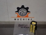 Airpax IEL11111-25099-3-V Circuit Breaker Pole New Old Stock See All Pictures. Fixed Price $79.99.