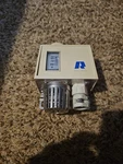 Ranco 052-H6910 Thermostat. Fixed Price $100.00.