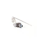 Vulcan Hart BJWA3-3-C Thermo 00-710451 Genuine Oem Replacement Part. Fixed Price $273.27.