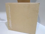 Hunter Fan Company Programmable Thermostat Model 44917. Fixed Price $13.00.