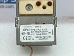 Imit TR2 9325 Temperature Thermostat 86C. Fixed Price $93.10.