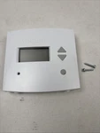 Venstar T2900 Platinum Series Digital Programmable Commercial Thermostat. Fixed Price $59.99.