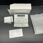 Honeywell T7351F 2010 - 3H/3C Commericial Thermostat Original Package. Fixed Price $200.00.