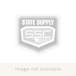 Johnson Controls D-9502-604 Operating Span Lever Arm Assembly. Fixed Price $49.74.