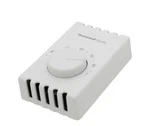 Lot Of Honeywell New Electric Heat Thermostat - White (T410A1013) Free Ship. Fixed Price $76.00.