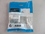 New Johnson Controls J999 MHA-2 Universal Replacement Pilot 98 48. Fixed Price $14.99.