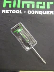 Hilmor Keystone Demolition Screwdriver (1/4" Tip) - 1891395. Fixed Price $15.00.