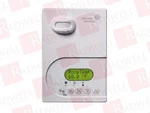Johnson Controls TEC2126H-4+PIR / TEC2126H4PIR (new No Box). Fixed Price $331.43.