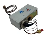 New Ranco P30-5826-070 085-0062-00 Lube Oil Protection Control Ships Free. Fixed Price $229.95.