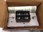 Nos Vintage Penn T30 Heating-cooling Thermostat. Fixed Price $60.00.